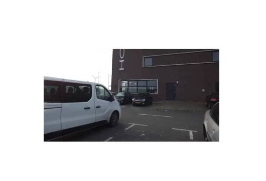 Preprava osôb do Holandska ako spoľahlivé riešenie cestovania