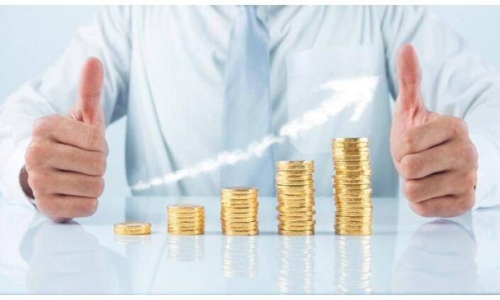 Prečo je sporenie v zlate rozumnou cestou k finančnej istote