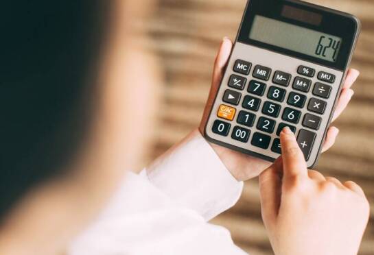 Daňové poradenstvo v Košiciach ako opora pre podnikanie