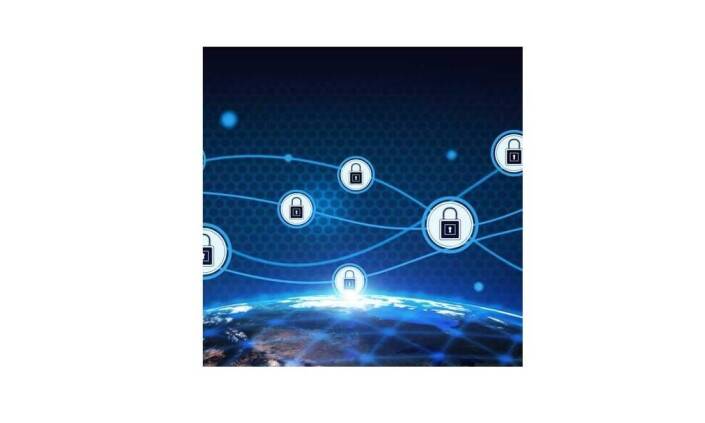 Zabezpečenie garáže ako kľúčový prvok ochrany domu