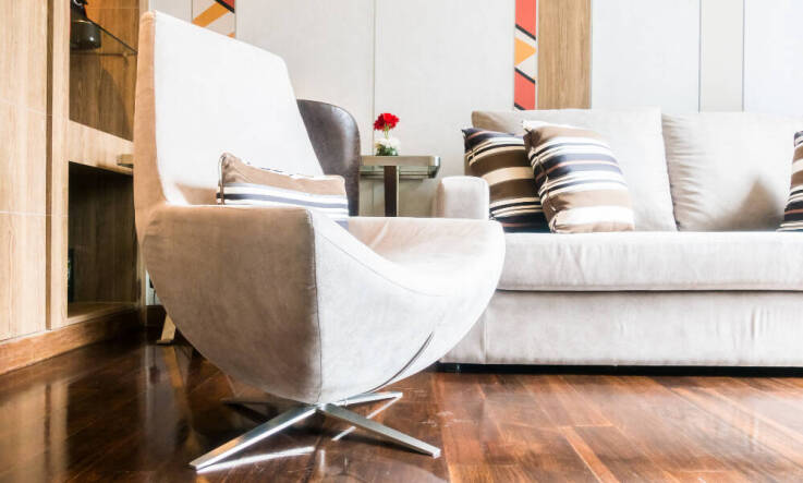 Nábytok na mieru ako strategické riešenie pre moderné bývanie
