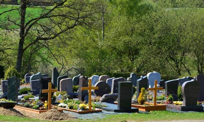 Pomníky ako kamenný príbeh, ktorý pretrvá generácie