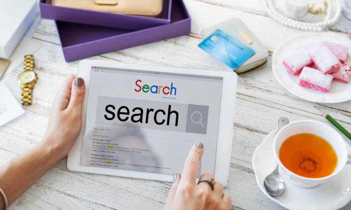 Dopytové SEO ako nový štandard rastu