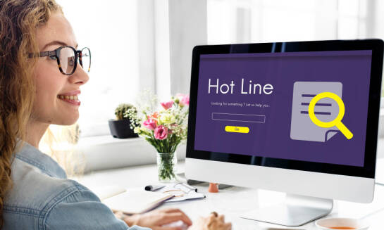 Limit prehľadávania Googlebootom a jeho vplyv na SEO 