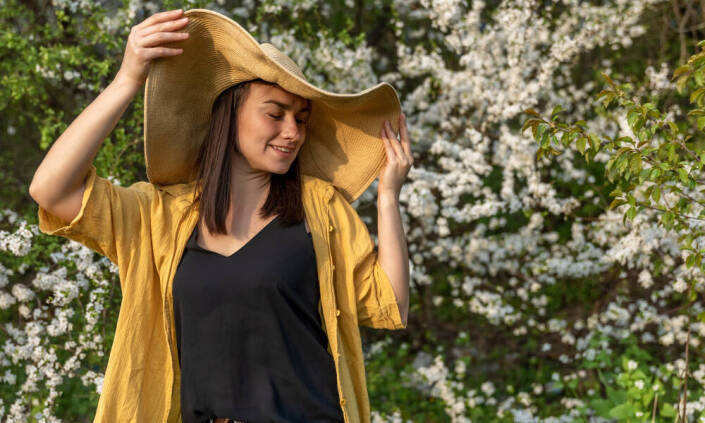 Módne trendy na jar 2026 prichádzajú s prvými teplými dňami