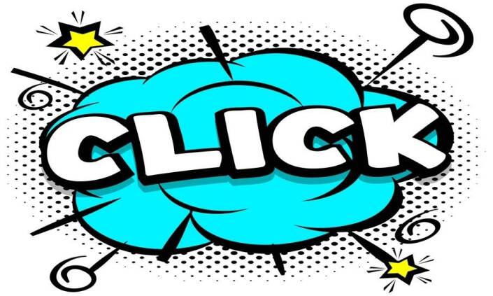 Bounce clicks / bounce rate: Google vysvetľuje pokles návštevnosti