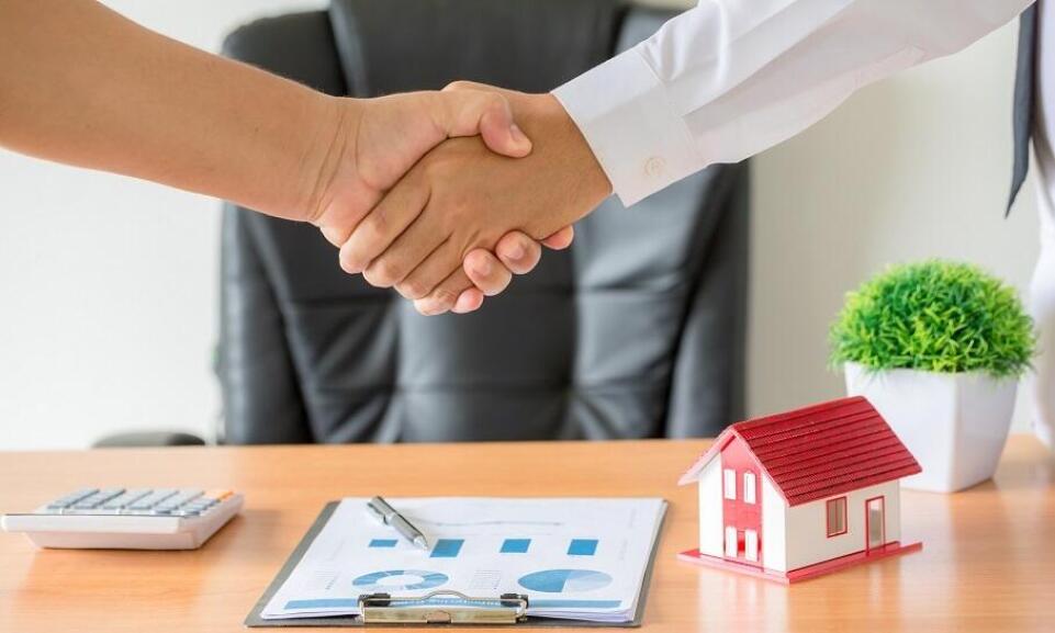 Poistenie domácnosti – hoďte za hlavu starosti s vykradnutím či vytopením bytu