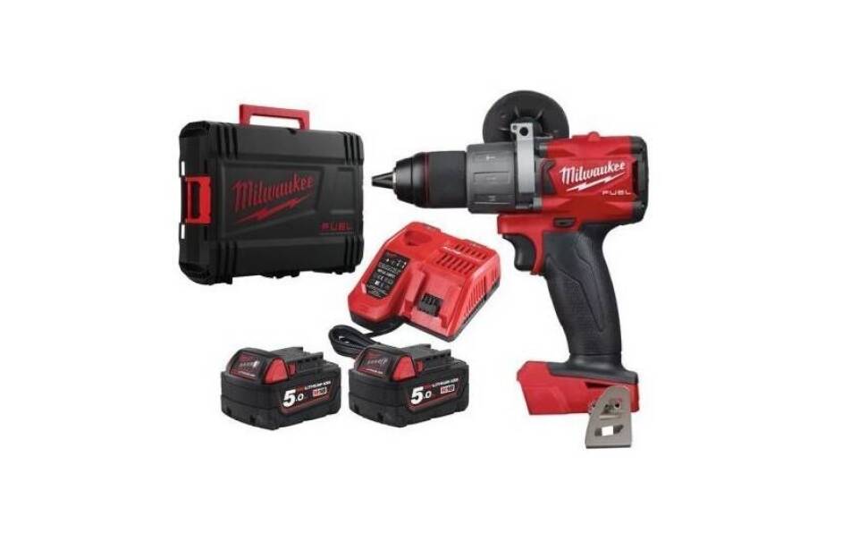 Ako si vybrať kvalitné náradie?