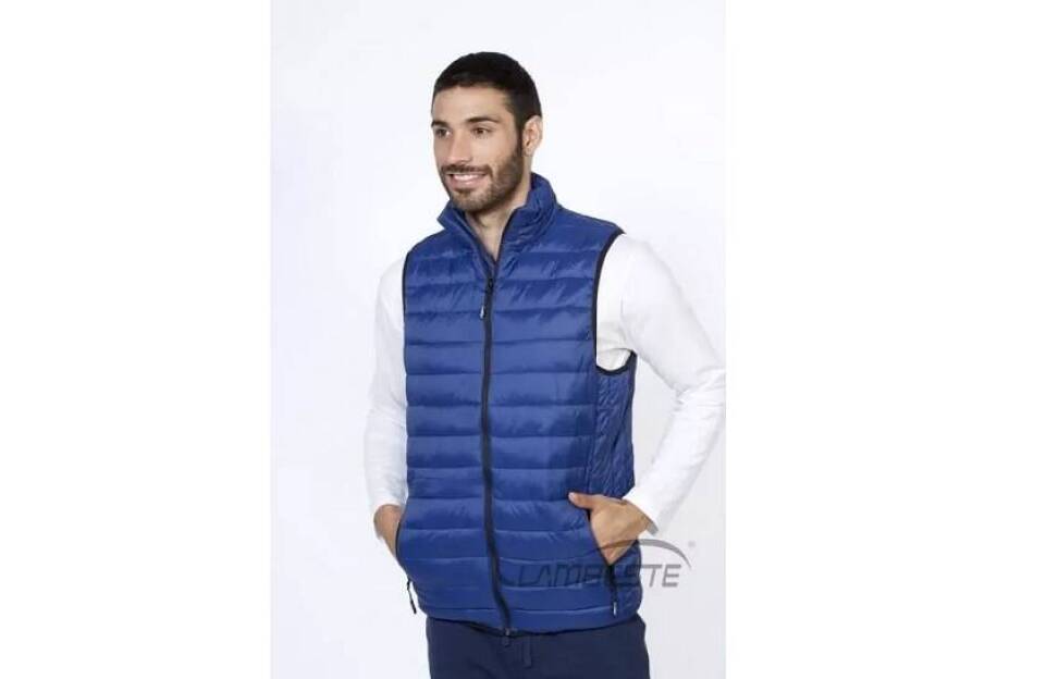 Reklamný textil Lambeste ako spojenie praktického odevu a efektívneho marketingu