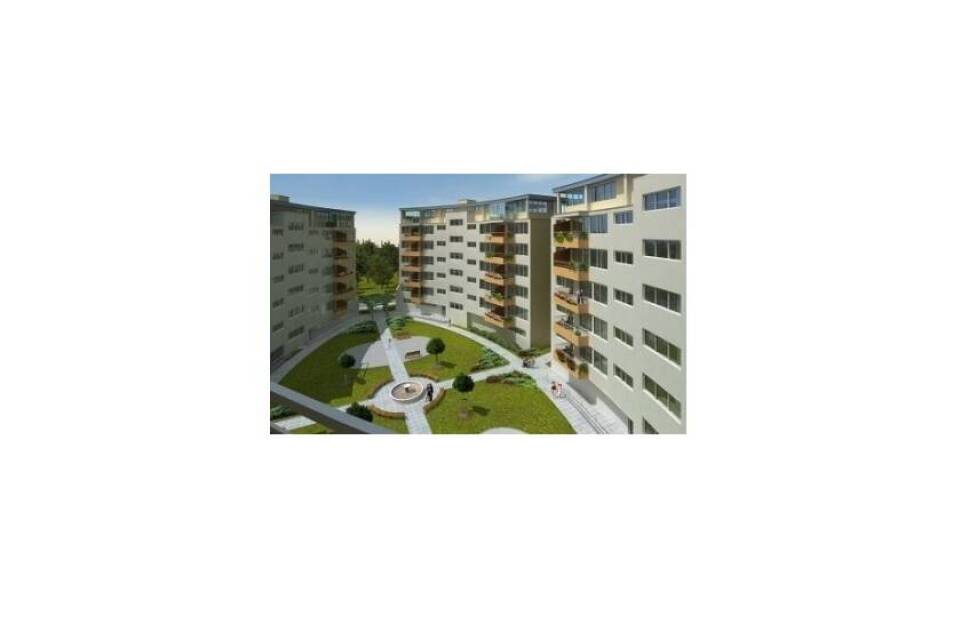 Znalec s dlhoročnými skúsenosťami