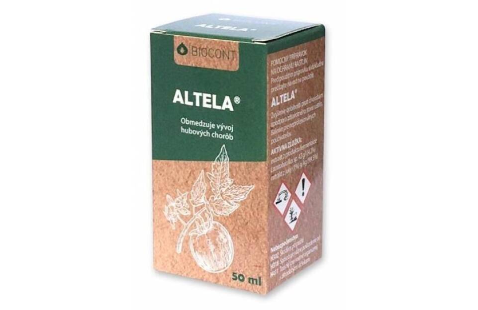 Chemické postreky proti škodcom sú tou správnou ochranou vašej záhrady