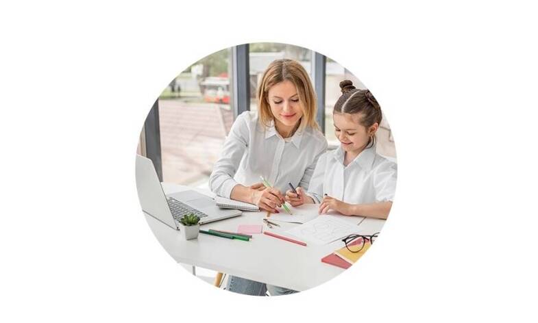 Homeschooling na Slovensku – aké sú jeho výhody 