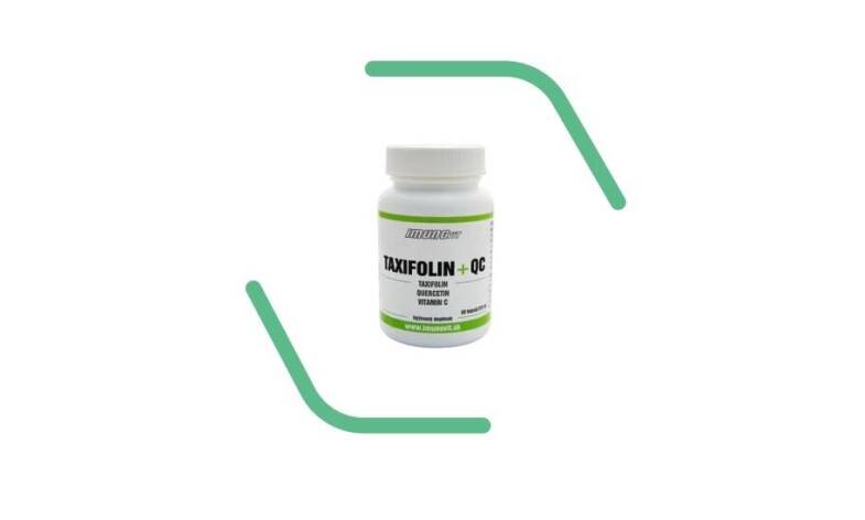 Quercetin posilní aj vašu imunitu