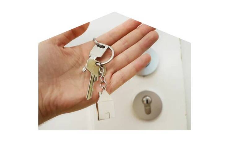 Nehnuteľnosti v Bratislave, ktoré vám zmenia pohľad na nielen vaše bývanie