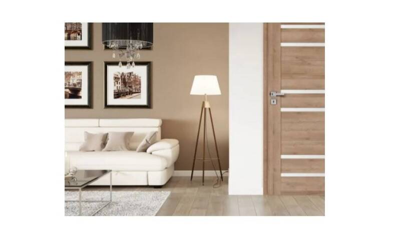 Drevené podlahy vás dostanú svojou prirodzenosťou