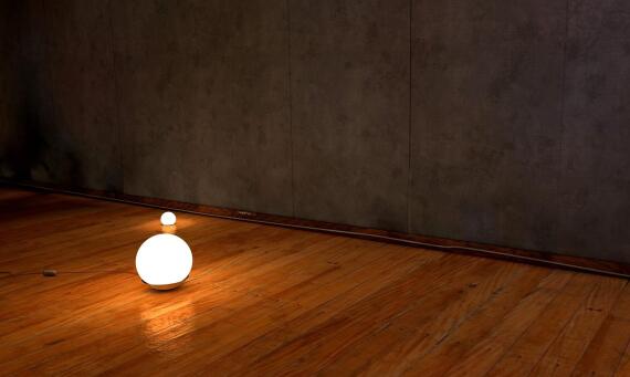 Drevené parkety na podlahové kúrenie – čo musíte vedieť pred ich inštaláciou?