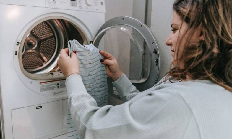 Čo je to soft wash technika?