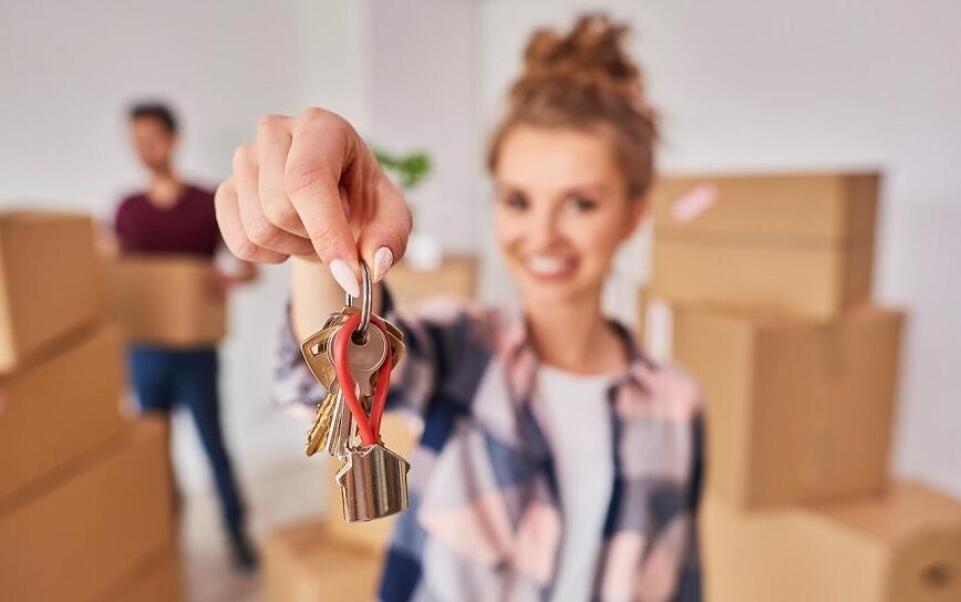 Predaj bytov v Bratislave – ako na to? 