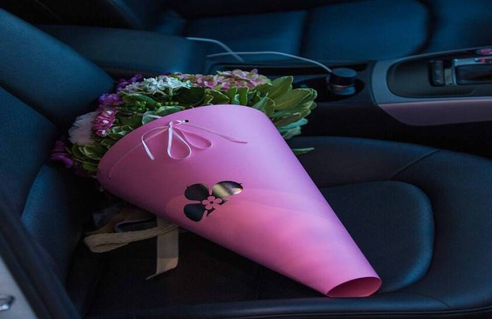 Vôňa do auta – vyberte si tú najlepšiu do vášho vozidla