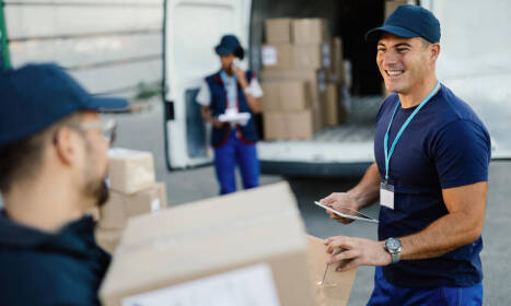 Sťahovanie firiem a kto ho môže realizovať