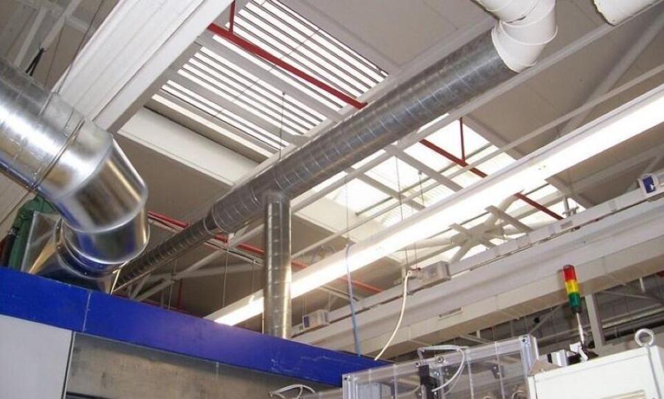 Vetranie a rekuperácia sú zárukou čerstvého vzduchu. Ako fungujú a aké majú výhody? 