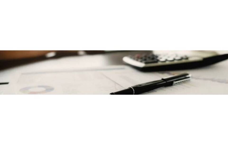 Vaše účtovníctvo v tých najlepších rukách