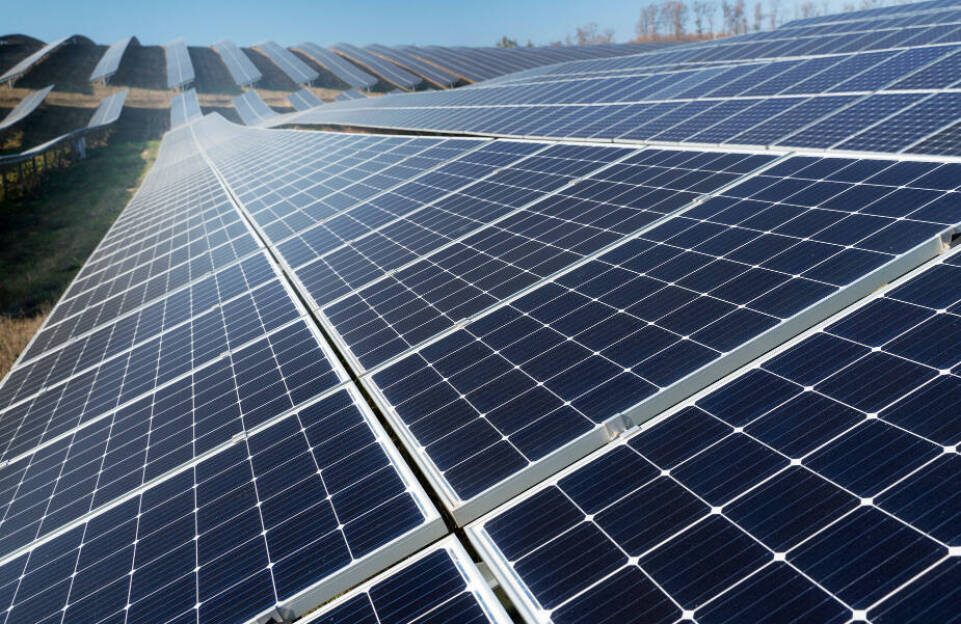 Fotovoltaické systémy pre domácnosť - čo to je?