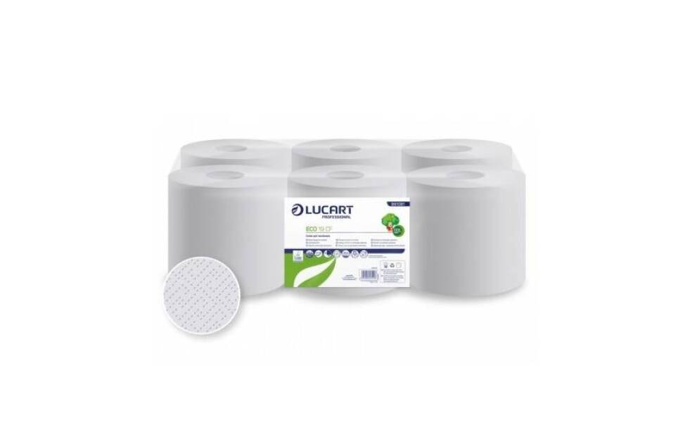 Papierový program za tie najvýhodnejšie ceny