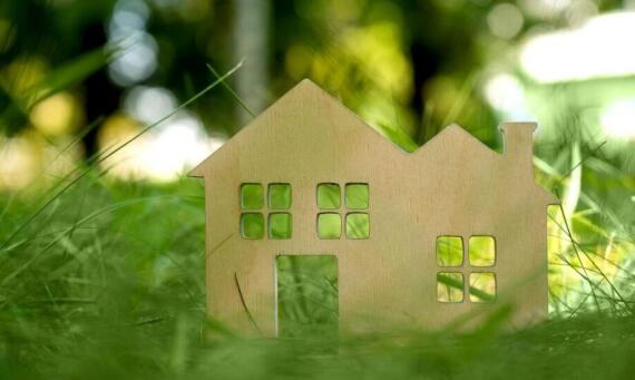 Pasívny dom – čo to je? 