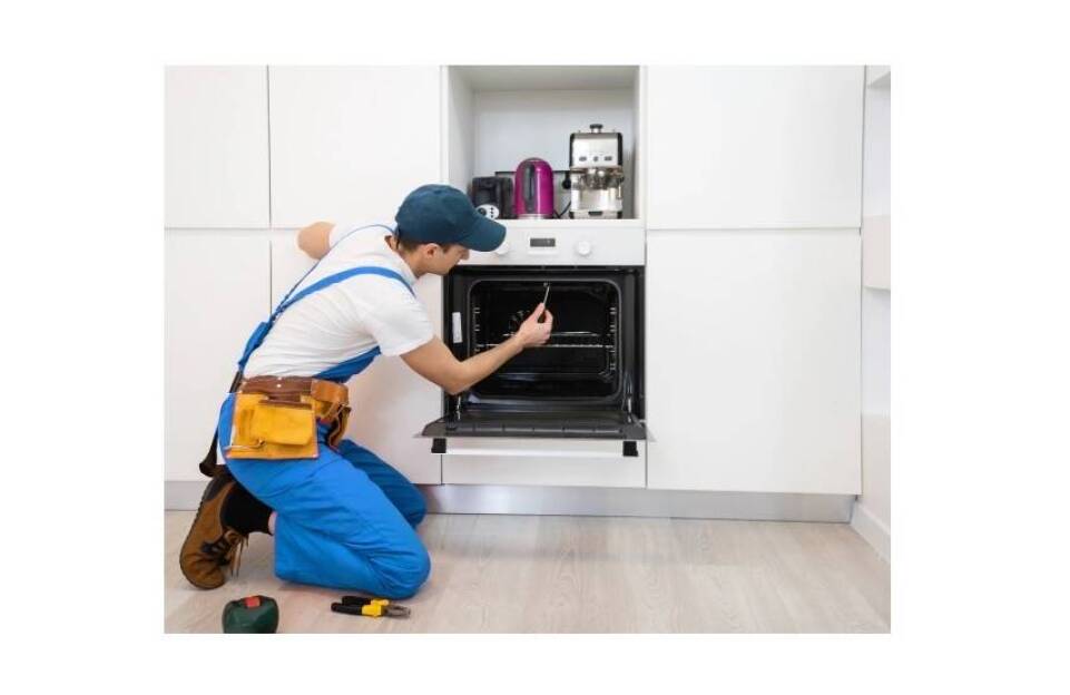 Servis a oprava varnej dosky a rúry - ako si ušetriť peniaze a predĺžiť životnosť kuchynských spotrebičov