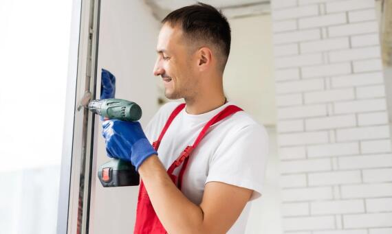 Sieťky proti hmyzu z Popradu a ich výhody