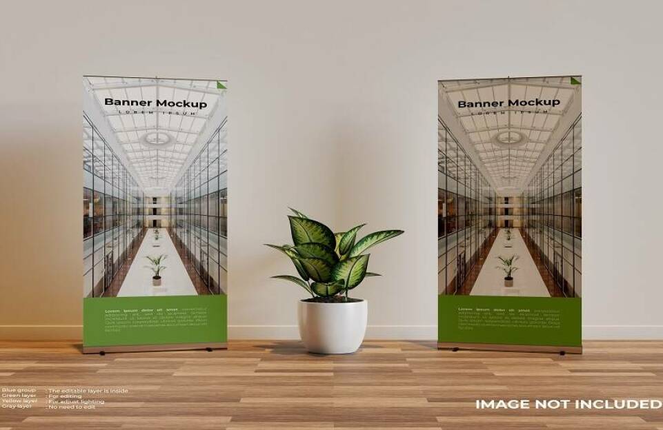 Najväčšie výhody, aké vám prináša roll-up