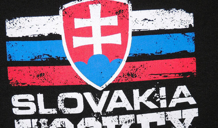 3 dôvody prečo je potlač tričiek potrebná