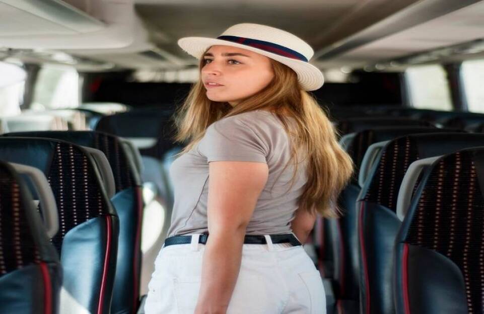 Viete, aké oblečenie do lietadla si dať na seba?