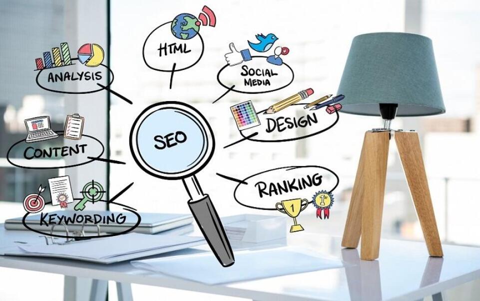 Ako výber správnej SEO agentúry môže ovplyvniť úspech vašej firmy na internete