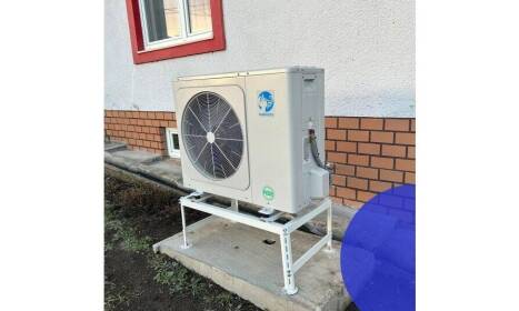 Kto šetrí má za tri alebo fotovoltaické systémy