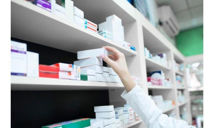 Aké lieky by určite nemali chýbať v domácej lekárničke?