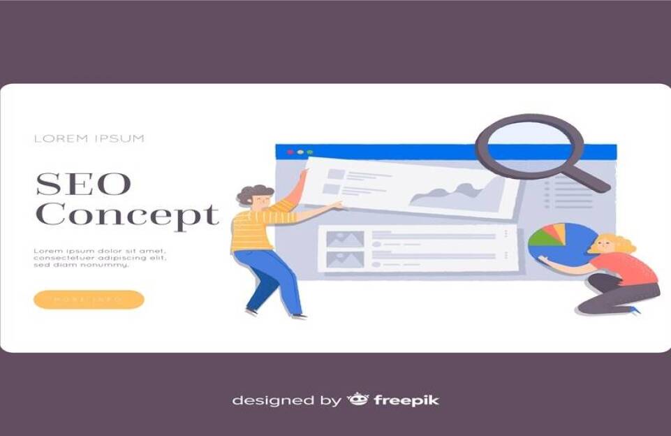 Počet slov pre potreby SEO – koľko a na ktorých záleží? 