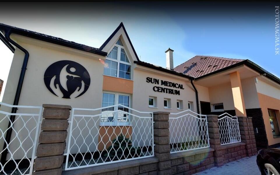 Bolesť kolena - poznáte možné príčiny bolesti a efektívne liečebné metódy