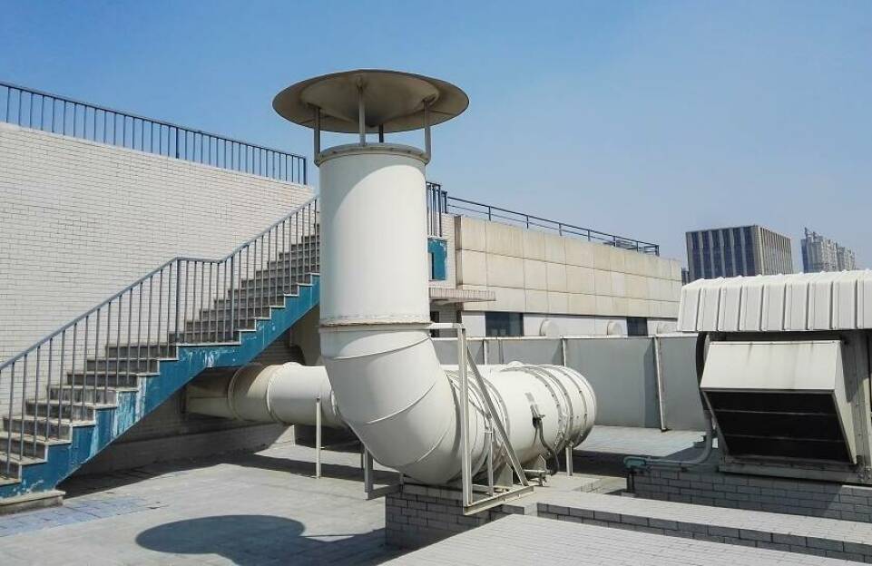 Rekuperácia – uľahčite si váš život v domácnosti