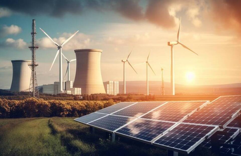 Energia nás stojí veľa peňazí, tak, čo s tým môžeme urobiť?