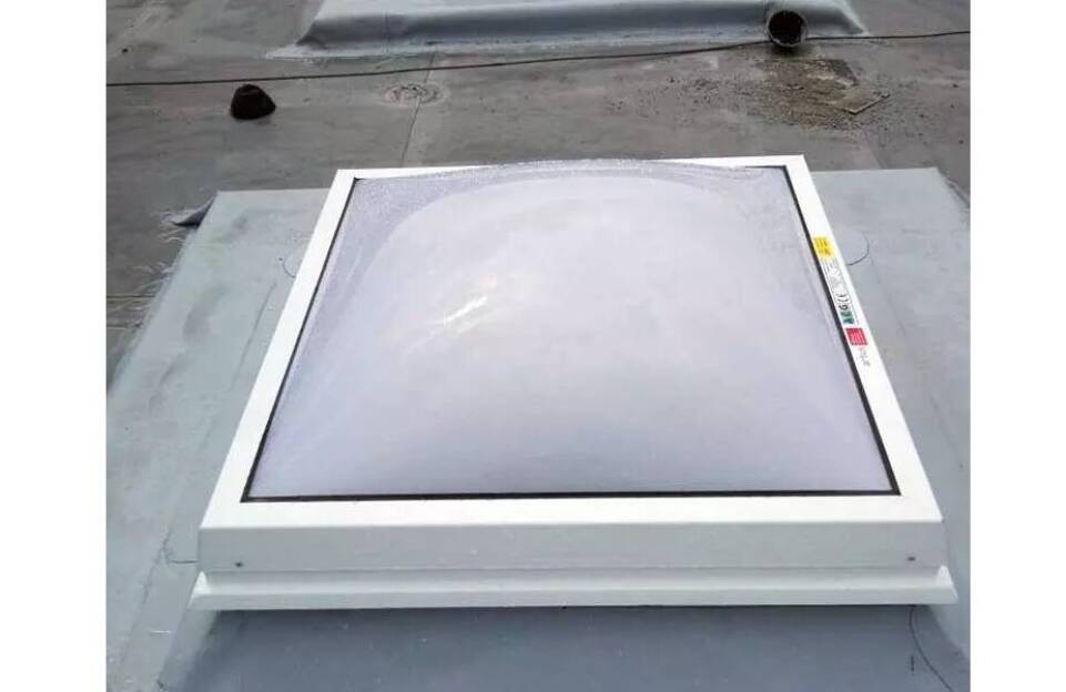 Svetlíky - jasné riešenie pre váš domov