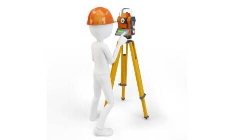 Geodetické práce – aký je ich význam?