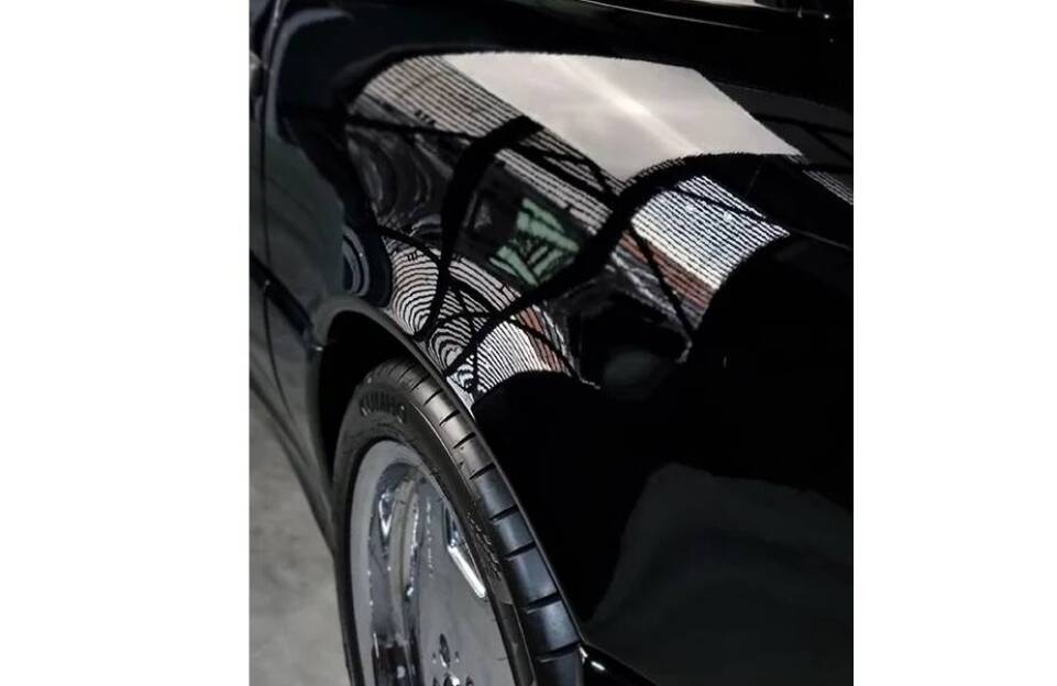 Autofólie: prečo by nemali chýbať ani na vašom aute a aké sú ich výhody?