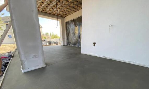 Sadrové omietky – všetko, čo o nich potrebujete vedieť