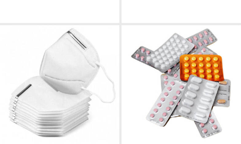 Výroba plastových obalov – moderné riešenie pre priemysel