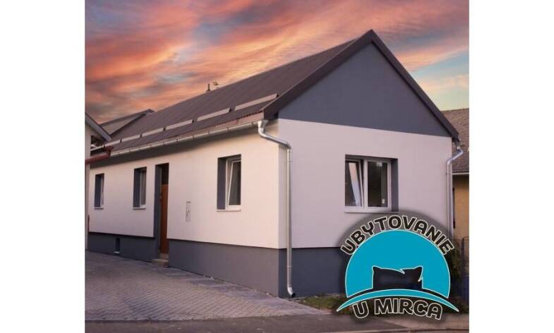 Apartmány v Novej Ľubovni - užite si pohodlie v srdci Slovenska