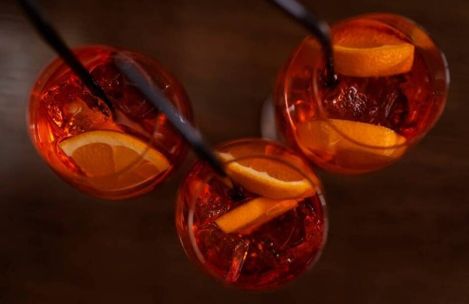 Soberano brandy: Klasika španielskeho umenia destilácie