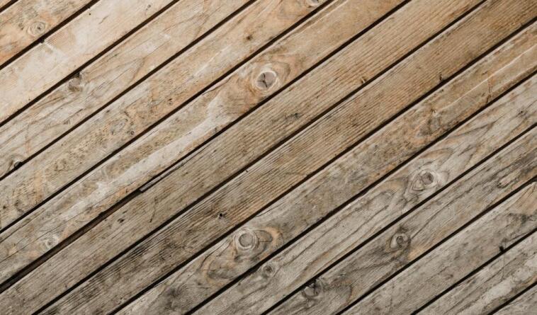 Palubovka - prečo si vybrať túto podlahu pre váš domov?