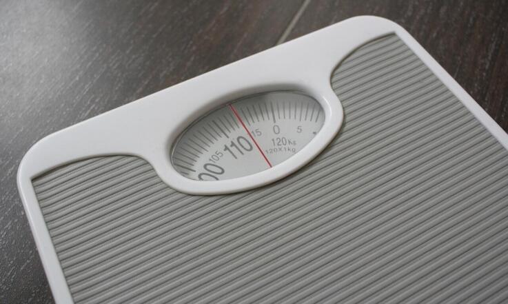 Obezitológia: odborná pomoc pri riešení nadváhy a zdravšom životnom štýle